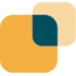 Logo of EpiDiary android Application 